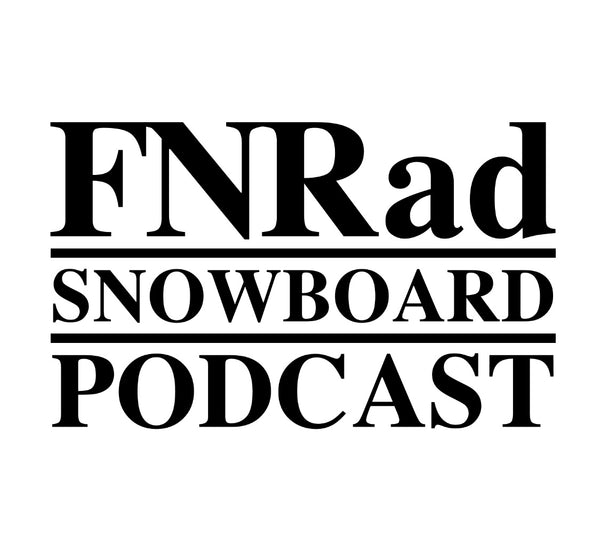 fnradpodcast